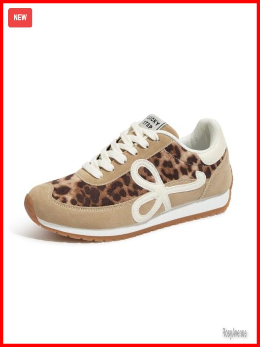 Women's Retro Fashion Sneakers Nylon Suede Casual Shoes
